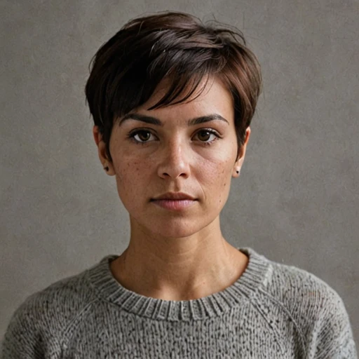 Daniela Herrera
