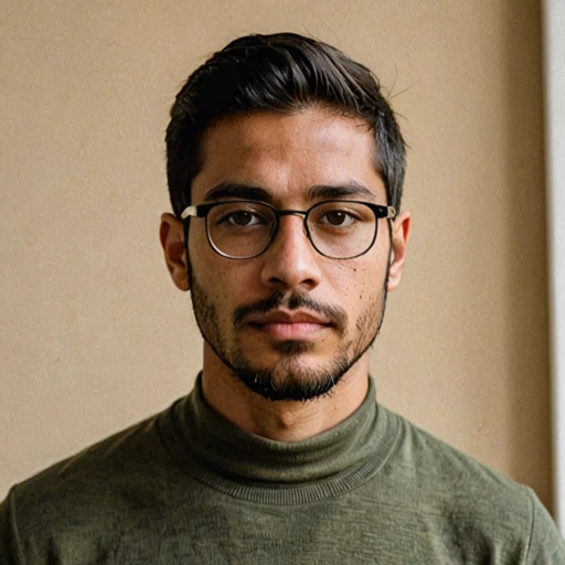 Mateo Salazar