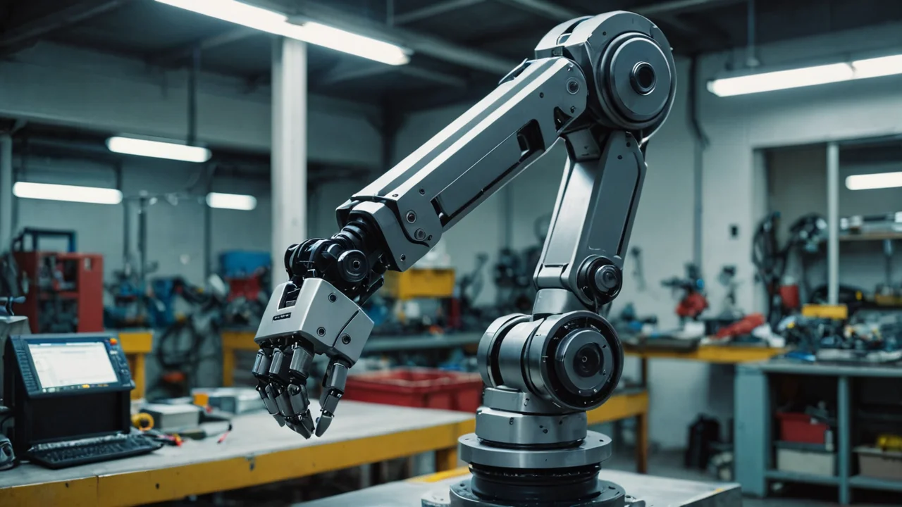 Trading Bot y Auto Trading con Axi